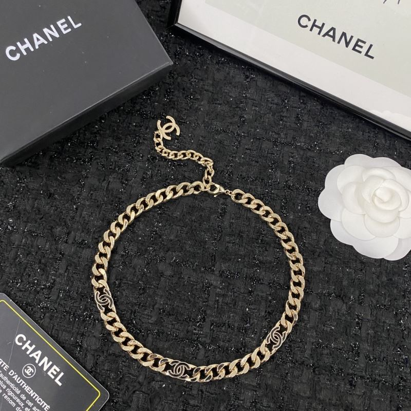 Chanel Bracelets